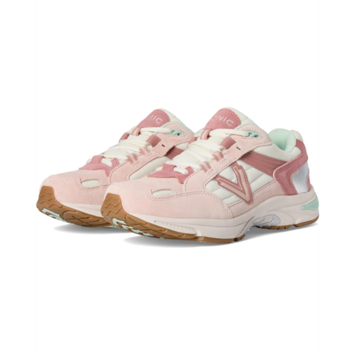VIONIC 23Walk 2.0