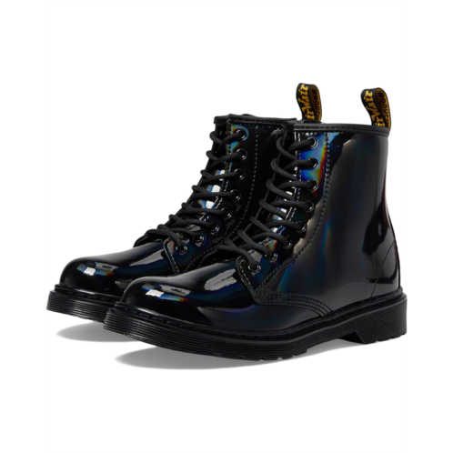 Dr. Martens Kid s Collection 1460 J (Little Kid/Big Kid)