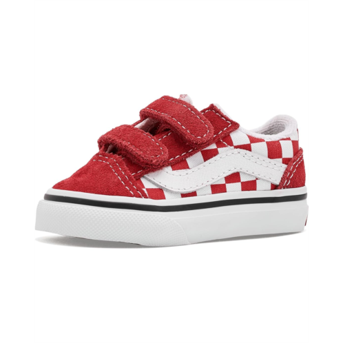 Kids Vans Kids Old Skool V (Infant/Toddler)