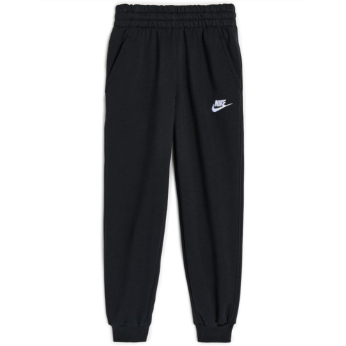 Kids Nike Kids Sportswear Club Fleece Joggers (Big Kid)