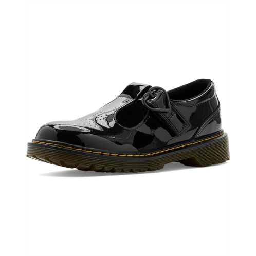 Dr. Martens Kid s Collection Girls Dr Martens Kids Collection Polley II Y