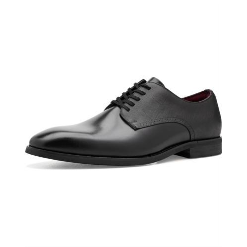 Mens ALDO Amares