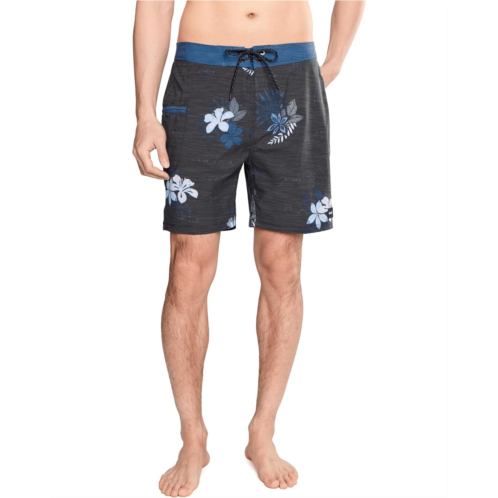 Hurley Phantom Eco Classic Slub Zip 18