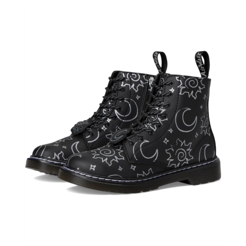 Dr. Martens Kid s Collection 1460 Pascal Y