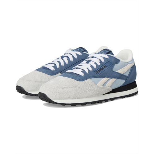 Reebok Lifestyle Classic Leather