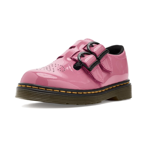 Dr. Martens Kid s Collection Girls Dr Martens Kids Collection 8065 J