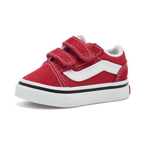 Kids Vans Kids Old Skool V (Infant/Toddler)
