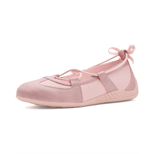 Steve Madden Kids Meara (Little Kid/Big Kid)