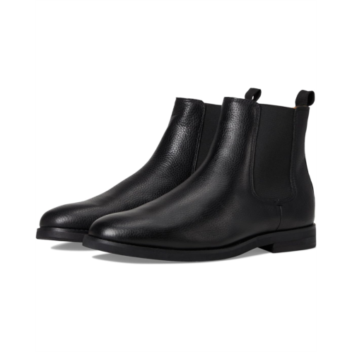 Mens ALDO Wynford