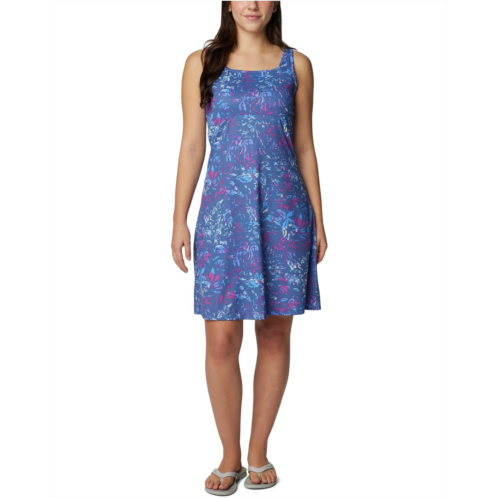 Columbia Freezer III Dress