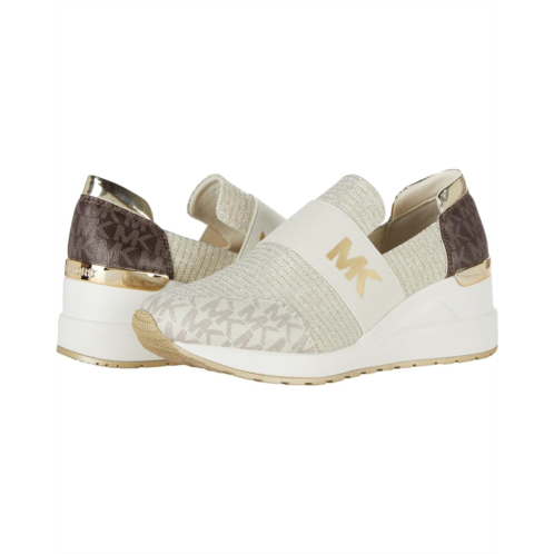 Girls Michael Michael Kors Kids Neo Flex (Little Kid/Big Kid)