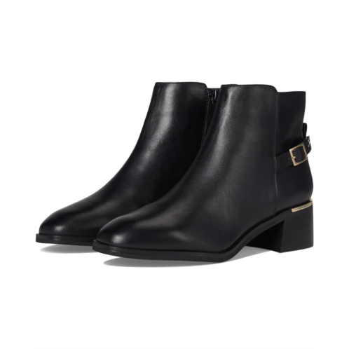 Womens ALDO Serrafina