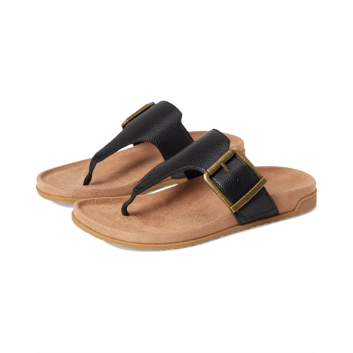 VIONIC Emma Thong Sandals