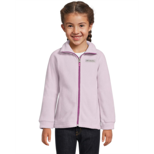 Girls Columbia Kids Benton Springs Fleece (Little Kid/Big Kid)