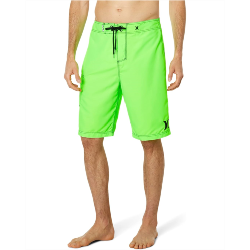 Hurley One & Only Boardshort 22