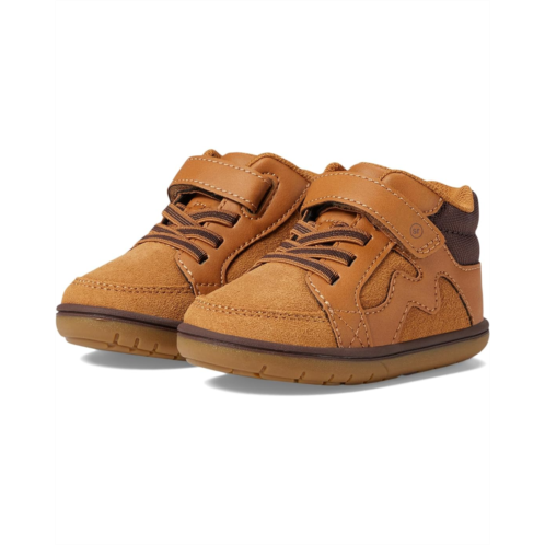 Boys Stride Rite SRT Ames (Toddler/Little Kid/Big Kid)