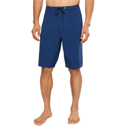 Mens Hurley Weekender Blocked 22