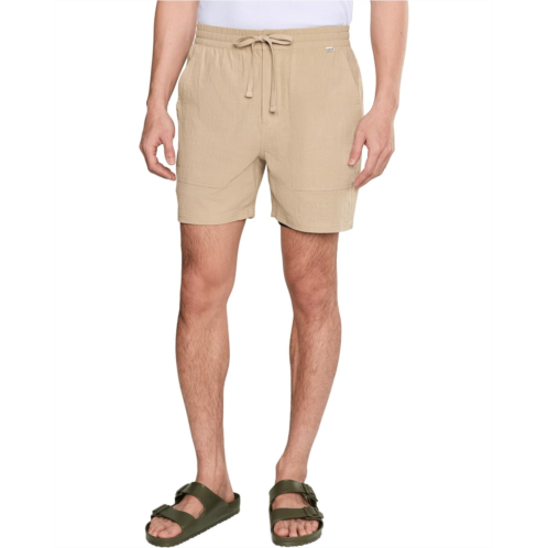 Hurley Drifter Volley 17