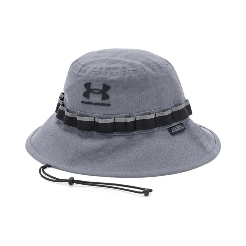 Under Armour Iso-Chill Armourvent Bucket Hat