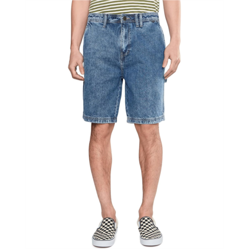 Hurley Washington Denim 21
