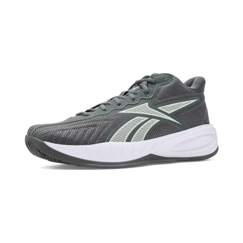 Reebok Press