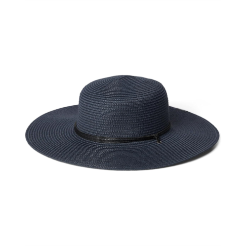 Columbia Global Adventure Packable Hat Iii