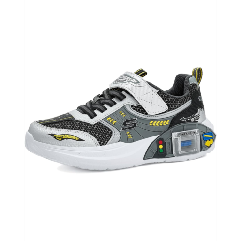Boys SKECHERS KIDS Garage 402150L (Little Kid/Big Kid)