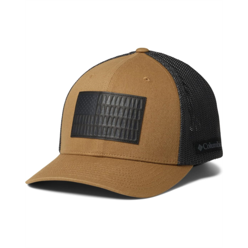 Columbia Columbia Rugged Outdoor Mesh Hat