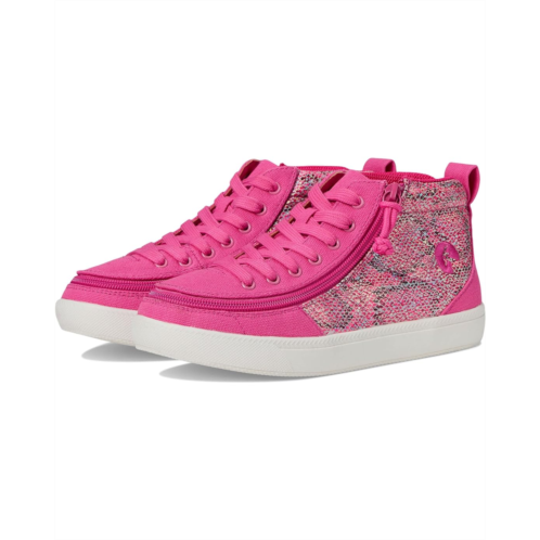 Kids BILLY Footwear Kids BILLY Classic DR High II (Little Kid/Big Kid)