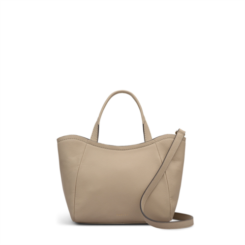 Radley muswell lane small ziptop satchel bag