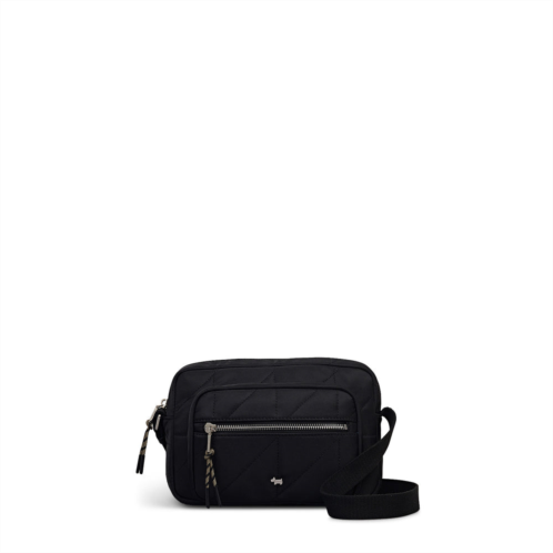 Radley danesfield mews - responsible mini zip around crossbody bag