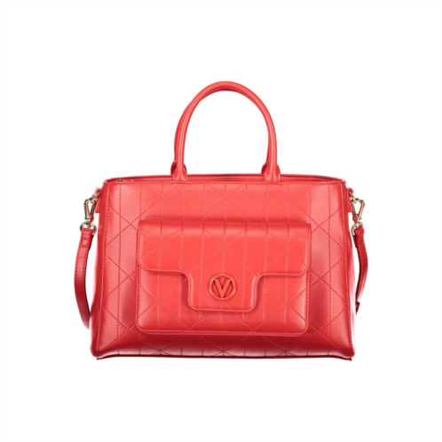 Mario Valentino polyurethane womens bag