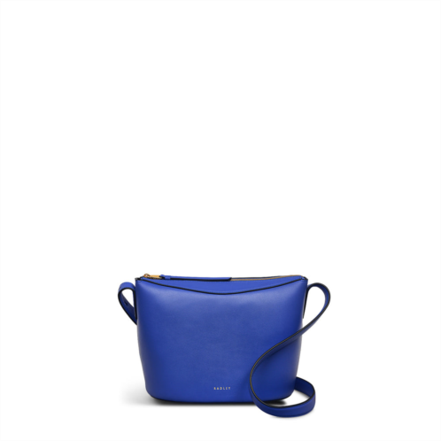 Radley the kensal small ziptop crossbody bag