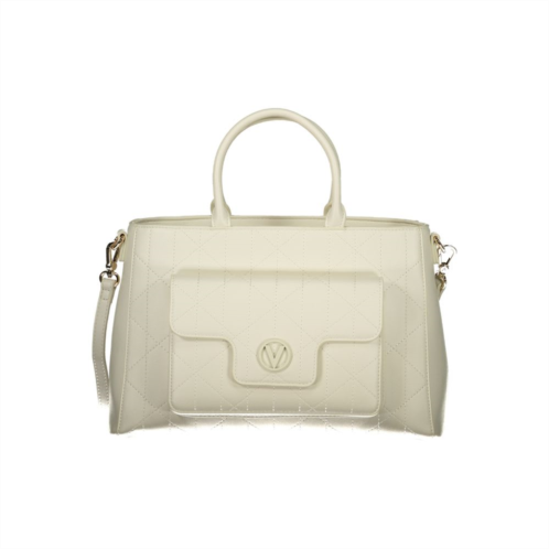 Mario Valentino polyurethane womens womens bag