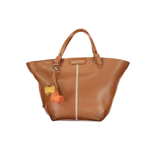 Mario Valentino polyurethane woman womens bag