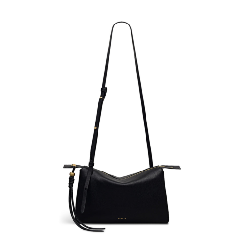 Radley the romilly medium ziptop crossbody bag