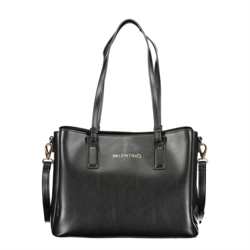 Mario Valentino poliuretano donna womens bag