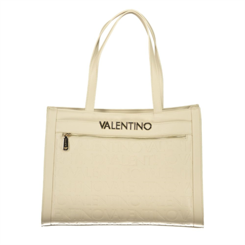 Mario Valentino polyurethane womens womens bag