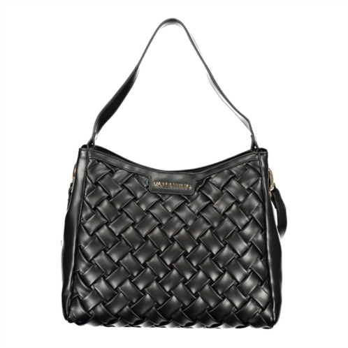 Mario Valentino polyurethane womens womens bag