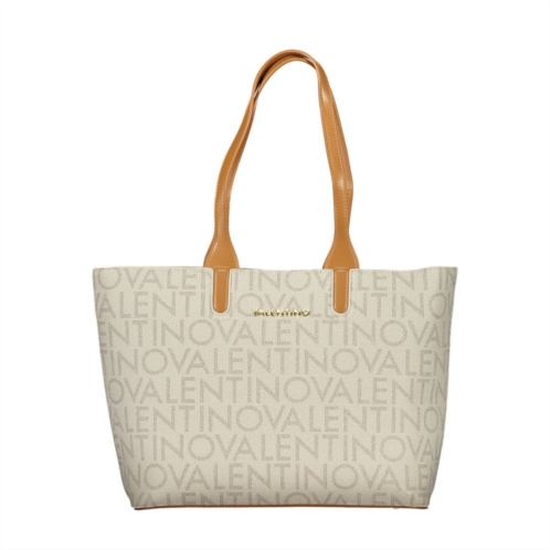 Mario Valentino polyurethane womens womens bag