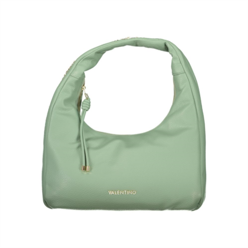 Mario Valentino polyurethane womens womens bag