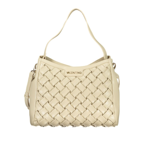 Mario Valentino polyurethane womens womens bag