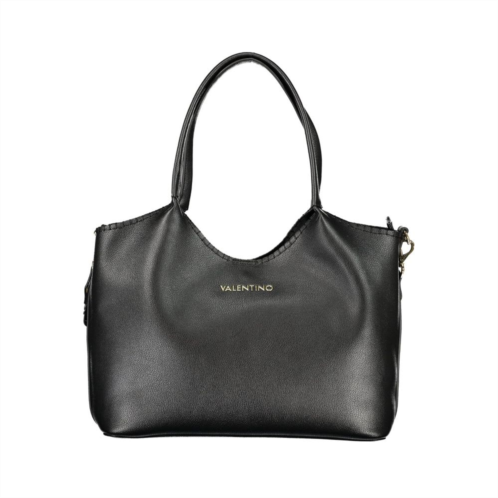 Mario Valentino polyurethane womens womens bag