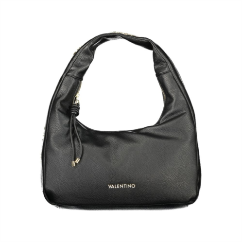 Mario Valentino polyurethane womens shoulder womens bag