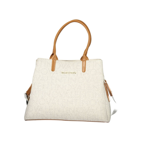 Mario Valentino polyurethane womens womens bag