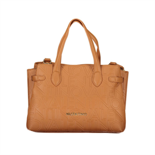 Mario Valentino polyurethane women womens bag