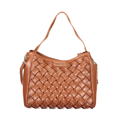 Mario Valentino polyurethane womens womens bag