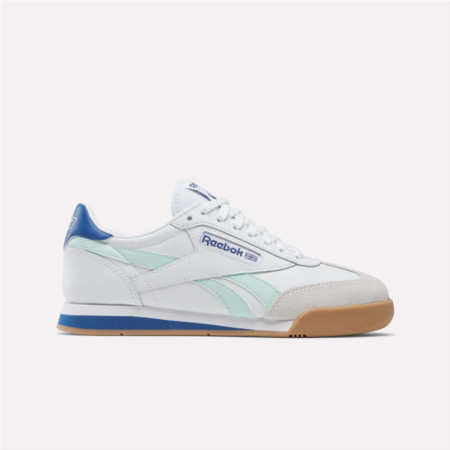 Reebok Campio XT Shoes - Big Kids