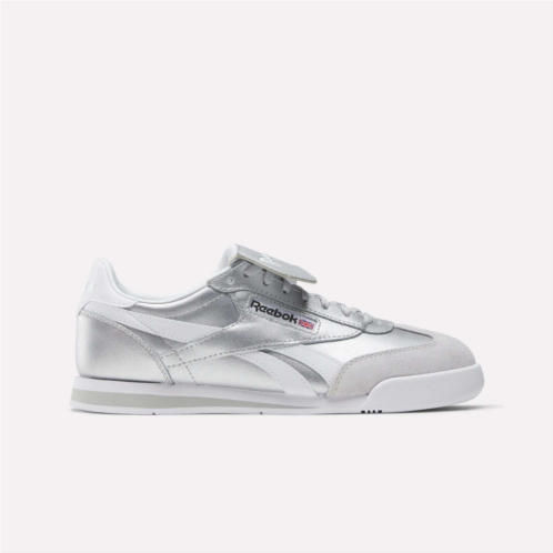 Reebok Campio XT Kilty Shoes