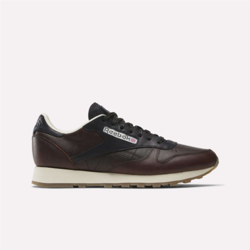 Reebok x C.F. Stead Classic Leather Shoes